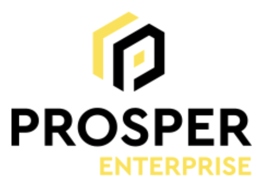 Prosper Enterprise